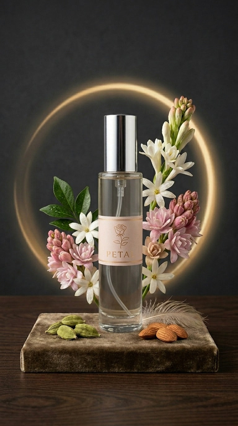 PETAL
