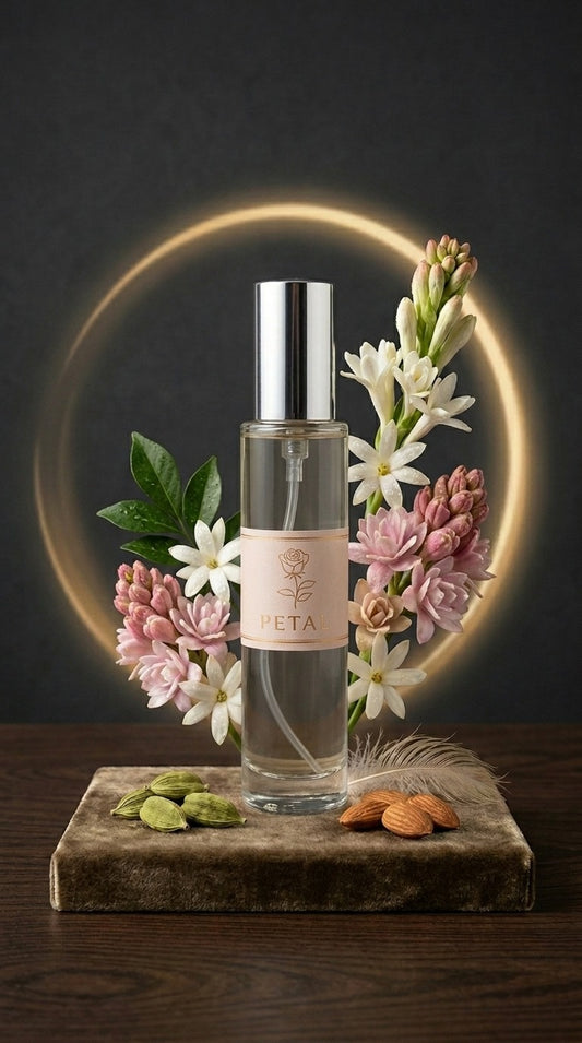 PETAL