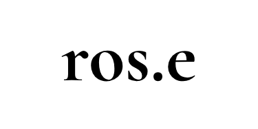 ros.e